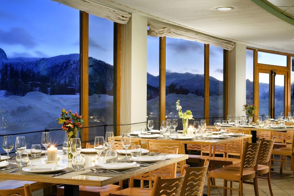 Hotel Club Uappala Colle Sestriere Εξωτερικό φωτογραφία