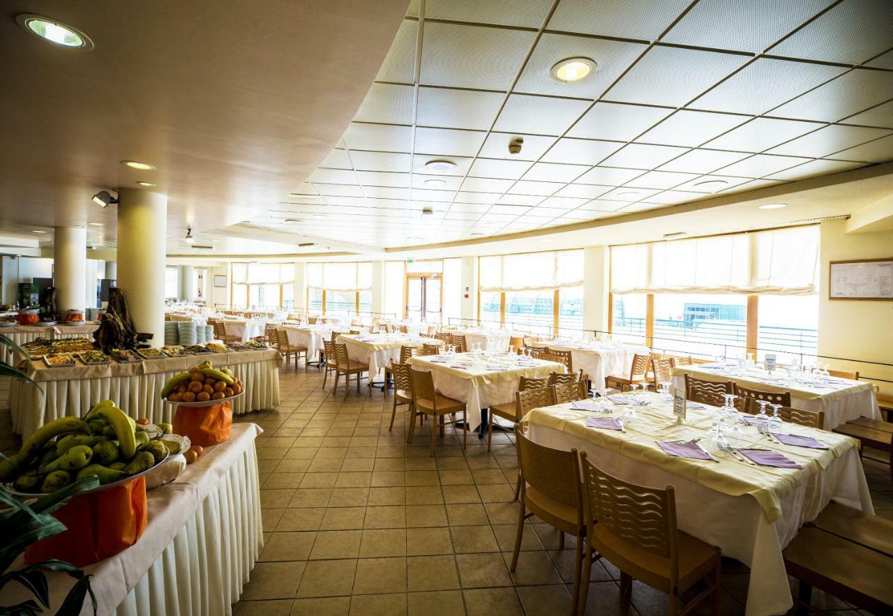 Hotel Club Uappala Colle Sestriere Εξωτερικό φωτογραφία